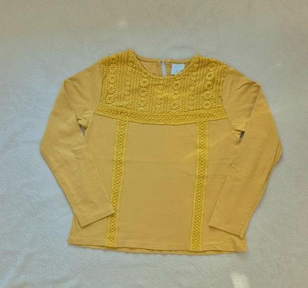 Tričko zara 140, zara,140