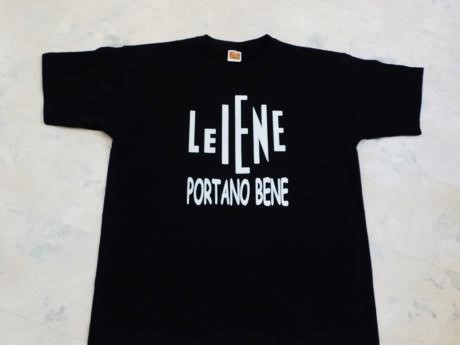 Tričko l/xl, xl