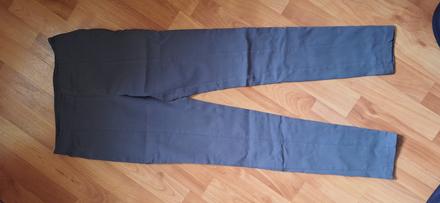 Nohavice, atmosphere,34