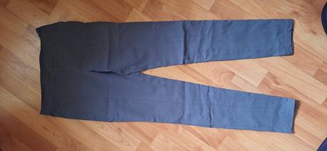 Nohavice, atmosphere,34