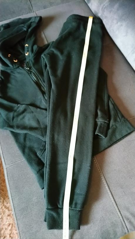 Tepláková súprava f&f, f&f,152