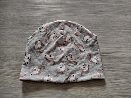 Prechodná čiapka 92/104, h&m,98