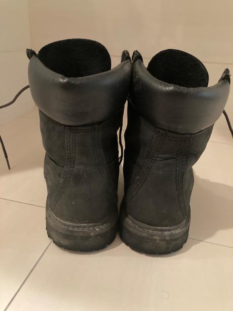 Timberland topanky, timberland,35