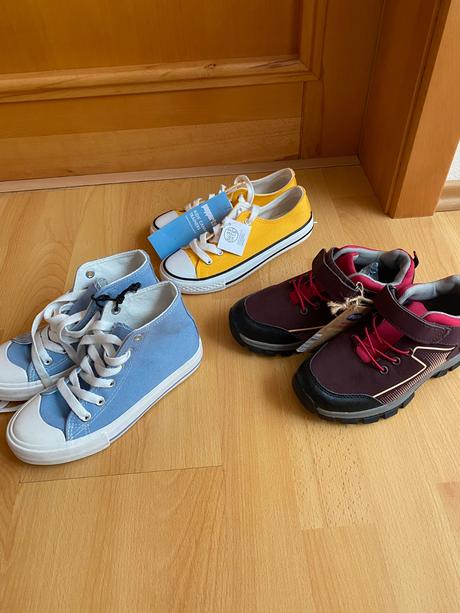 Plátenky pepperts 33, pepperts,33