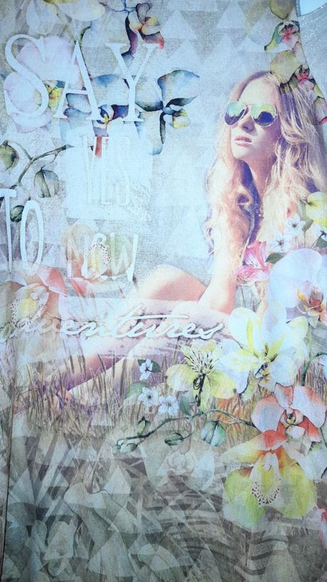 Šaty mayoral, mayoral,140