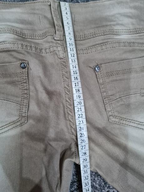 Warp zone rifle xl, xl