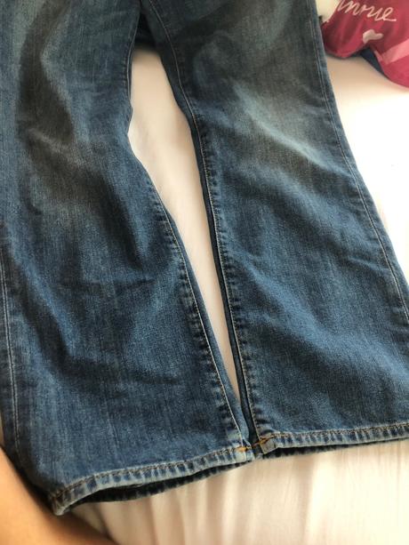 Gant rifle, gant,134