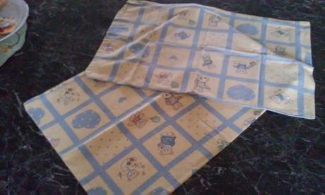 Obliečky, šírka (cm): 90,dĺžka (cm): 130