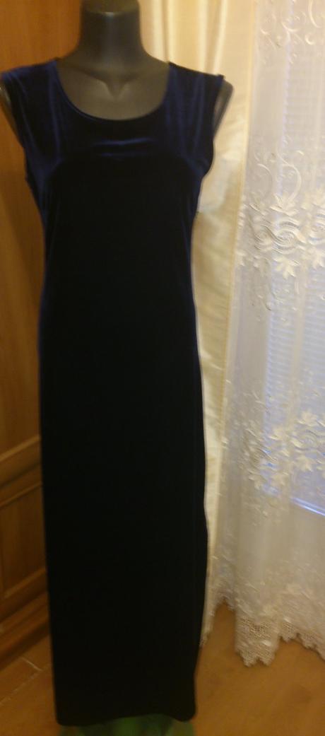 Spoločenské šaty, ad style,m