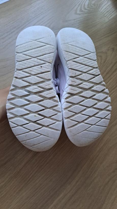 Športové tenisky reebok, reebok,37