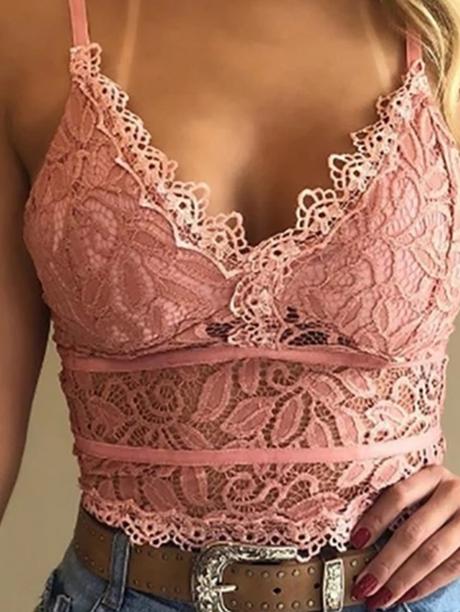 Letné tričká po 5euro, 