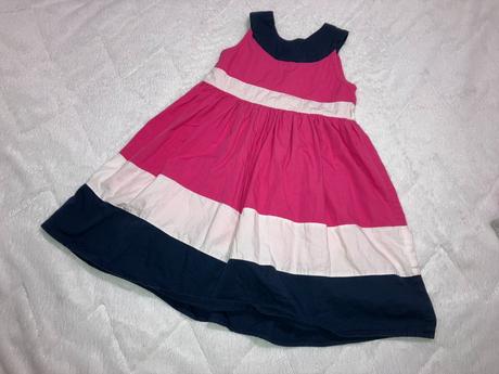 Dievčenské šaty, girl2girl,122