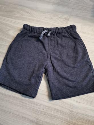 Kraťasy 110/116, 110