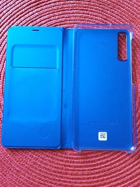 Púzdro na mobil samsung a70, samsung