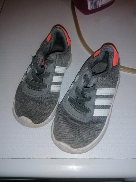 Tenisky, adidas,22
