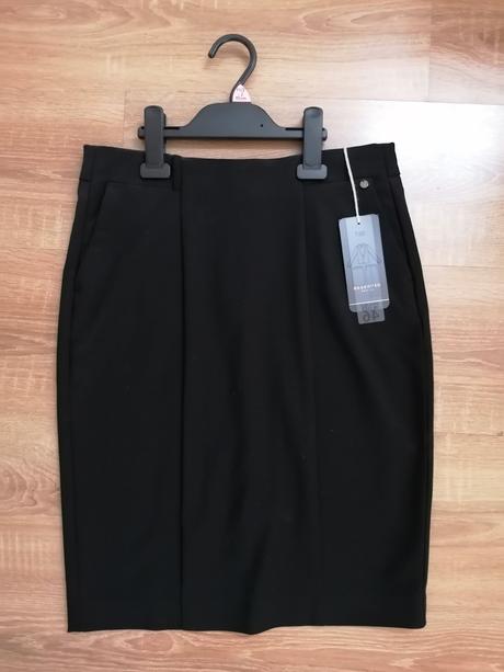 Puzdrova sukna reserved, reserved,36