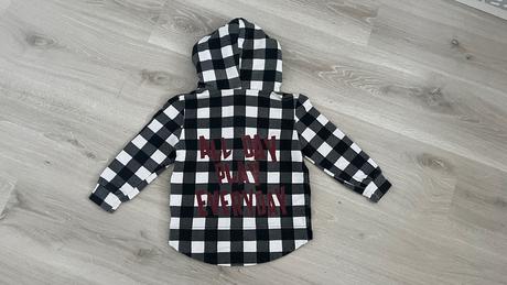 Mikina despacito, 98