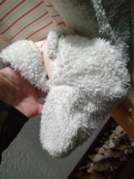 Overal disney s uškami a postovnym, disney,80