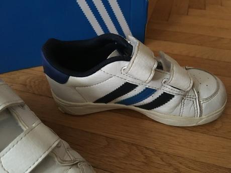 Tenisky adidas originals, adidas,26