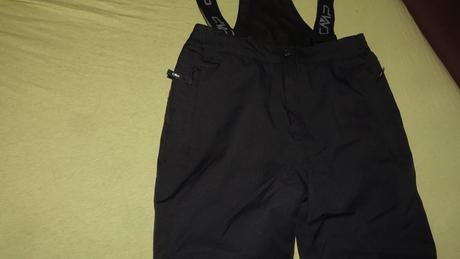 Oteplovacky cmp, cmp,152