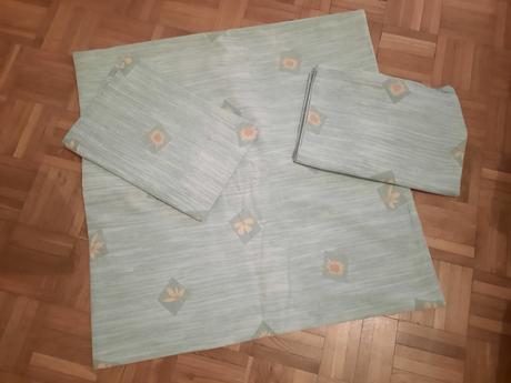 Posteľná bielizeň- obliečka, šírka (cm): 140,dĺžka (cm): 190