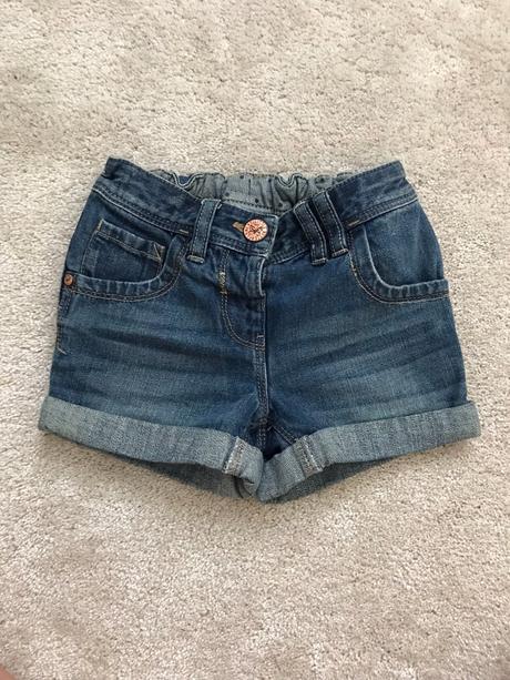 Next krátke rifle v.104, next,104