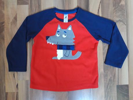 Mikina palomino 110, palomino,110