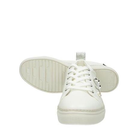 S.oliver, štýlové biele tenisky veľ.39, s.oliver,39