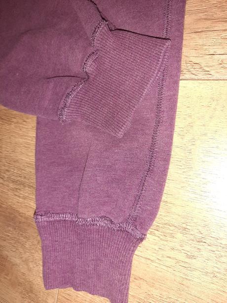 Lindex tepláky 98, lindex,98