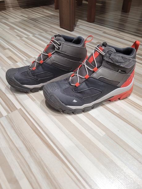 Sive topanky, quechua,33