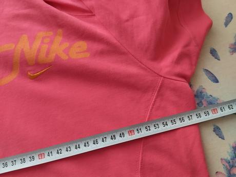 Vesta nike, nike,xl