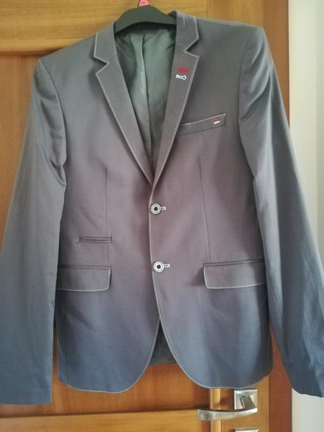 Panske nove sako, 38 / 52 / m