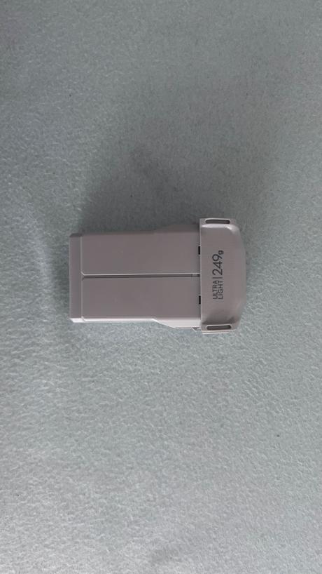 Dji mini 3 s dji rc1, 