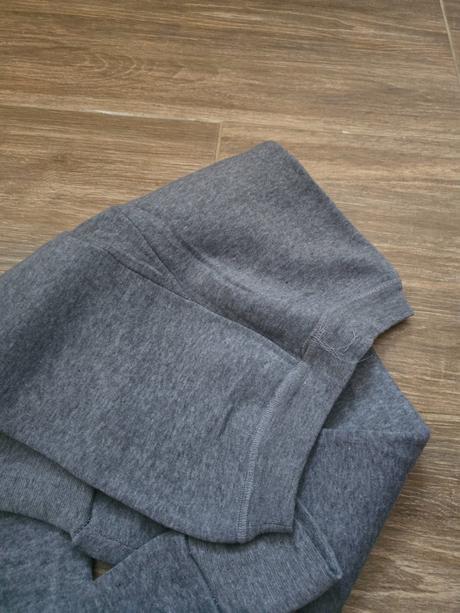 Hrubé spodky č.158, 158