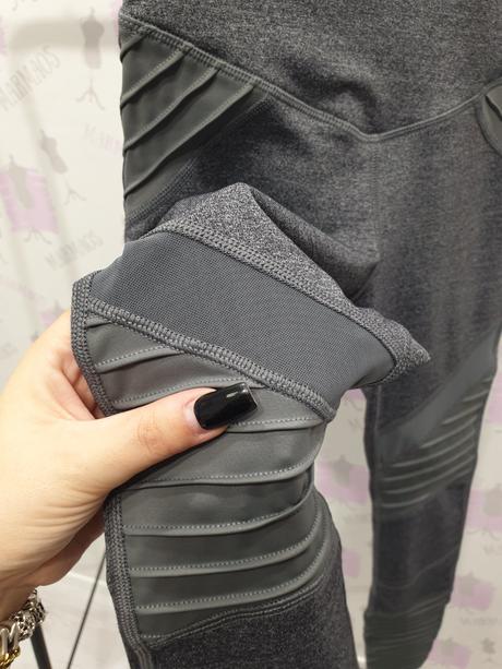 Legíny na cvičenie xs, xs