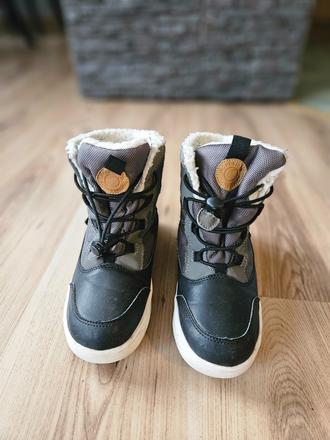 Nordbjorn waterproof 32, 32