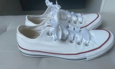 Tenisky, converse,38