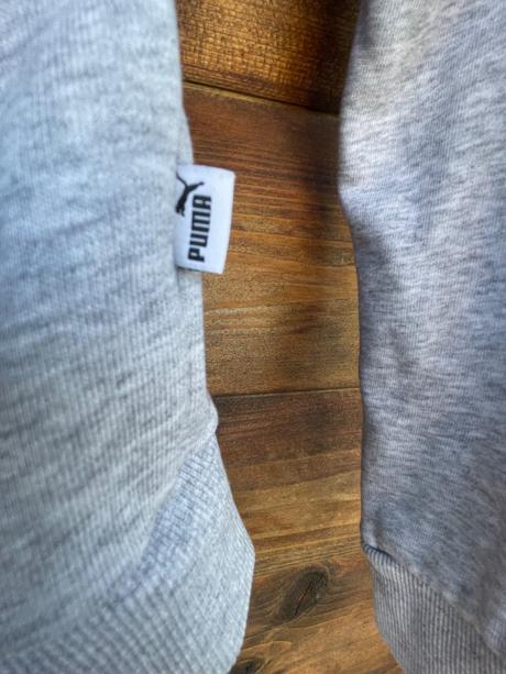Puma mikina, puma,152