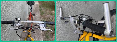 Pánsky/chalanský merida bike 26 mtb s cr-mo rámom, merida,26