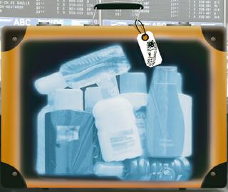 Podľa čoho vyberáte krém na opaľovanie?