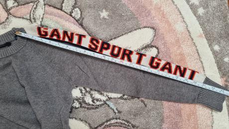 3314 sveter, gant,134