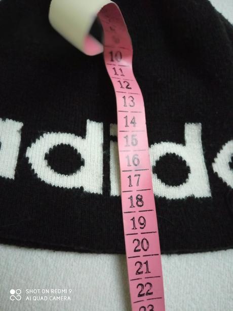 Čiapka, adidas,110