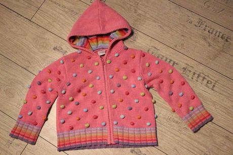 Bambulkovský svetrík, next,110