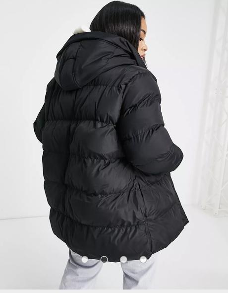 Perfektná a teplá vetrovka, 52 / 54 / xxl / xxxl