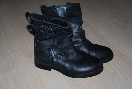 Čižmičky zara, zara,25