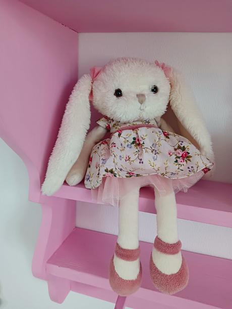 Bukowski a antic line luxusné plyšové zvieratká, 