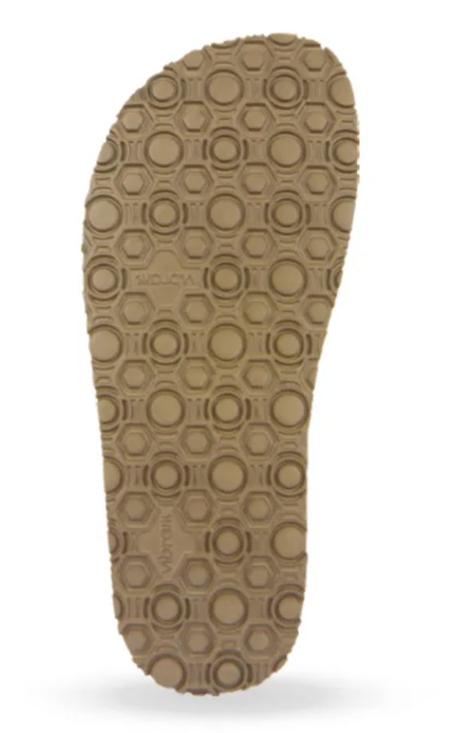 Froddo - sandále flexy f pink, froddo,23 - 28