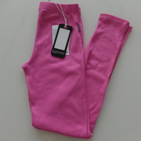 Termo nohavice authority 152/158, authority,152