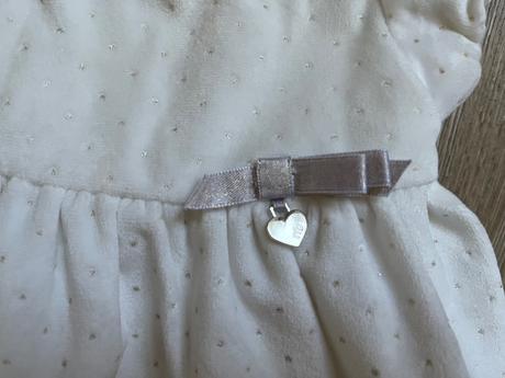 Krásne saticky pre malú princeznu, mayoral,68