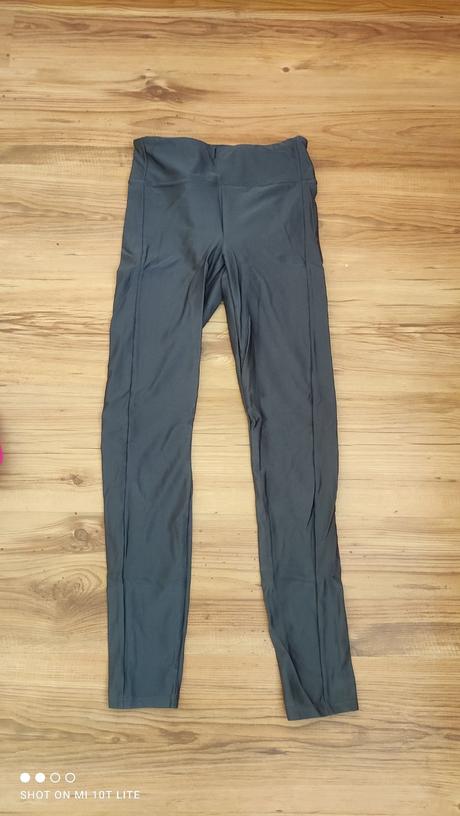 Leginy decathlon s, decathlon,s